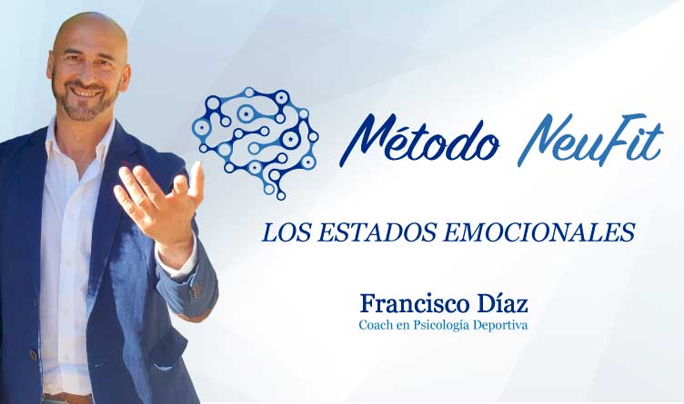 Imagen-corporativa-metodo-neufit