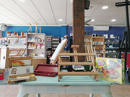 decorxabia-tienda-carretera-del-pla-2