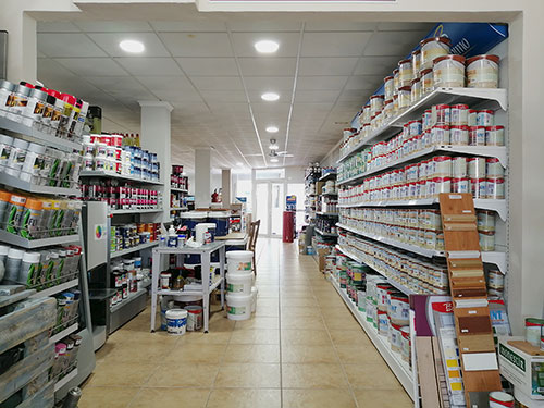 decorxabia-tienda-carretera-del-pla-6