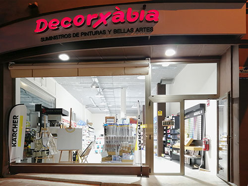 decorxabia-tienda-estrasburgo-exterior