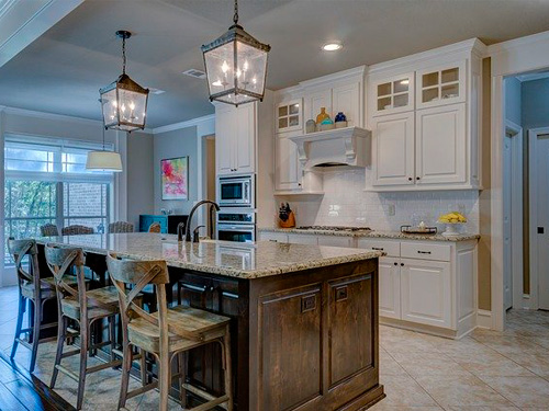 kitchen-1940175_640