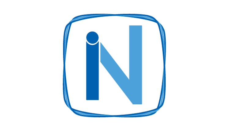 logo-in