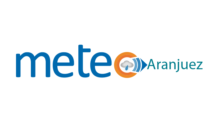 logo-meteoaranjuez