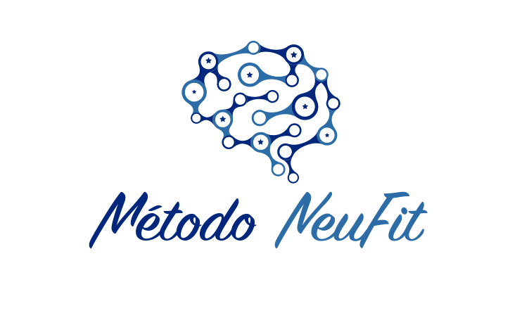 logo-neufit