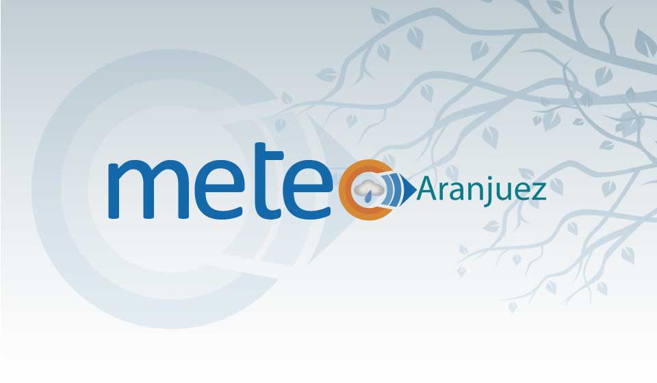 meteoaranjuez