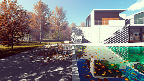 render-2