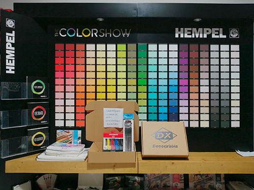 decorxabia-expositor-colores-2