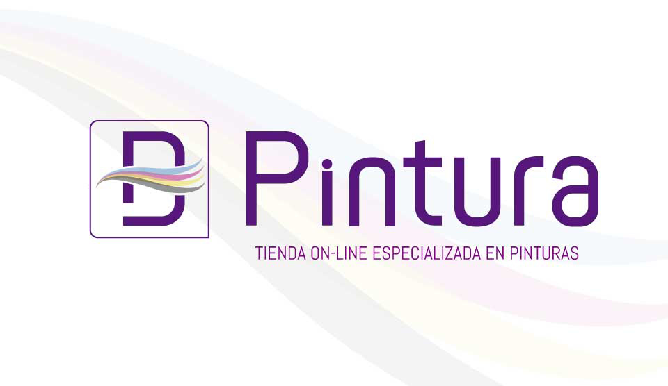 logo-depintura